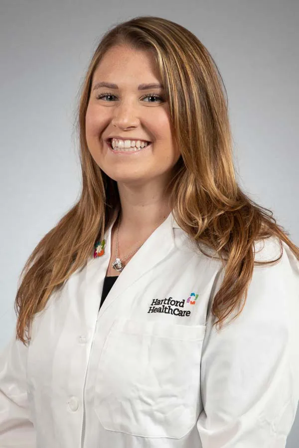 Photo of Simpson, Tyler, APRN